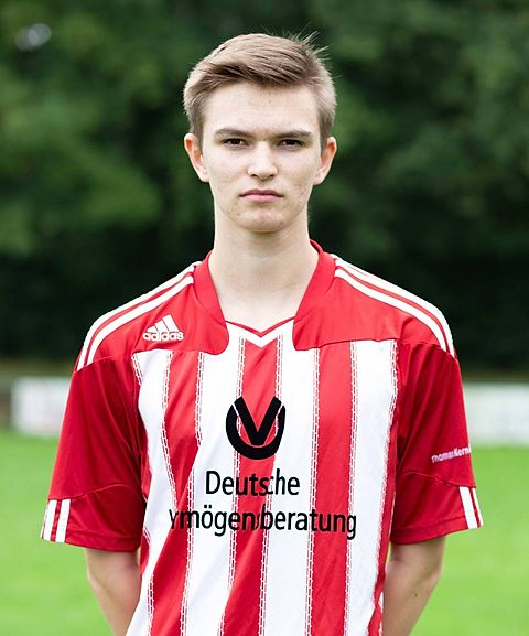 Foto: Frank Kreuzer