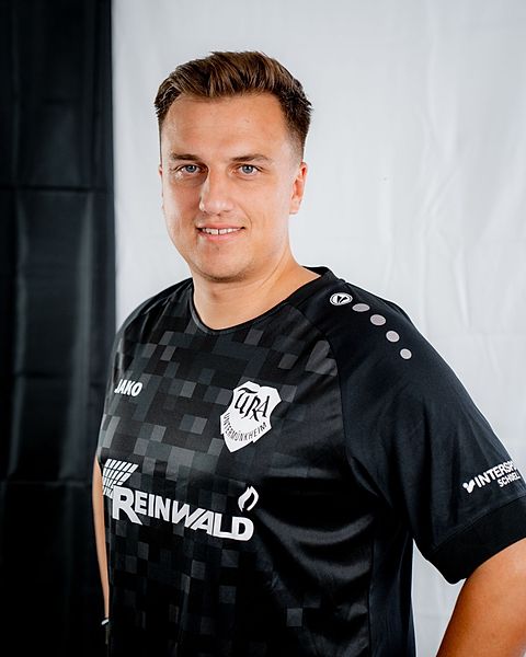 Foto: Sam Weber