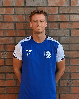 Fabian Böhnke