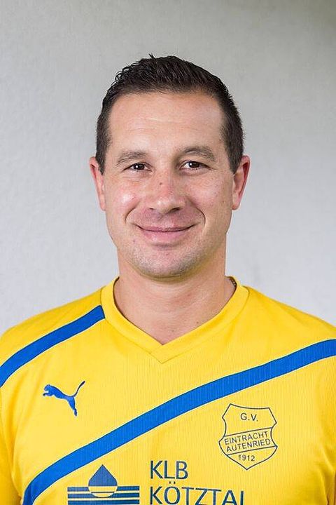 Foto: Jan David Schütz