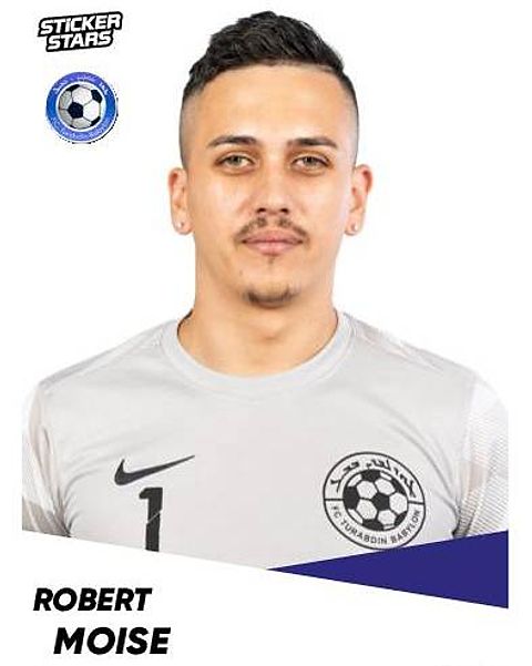 Foto: FC TuBa