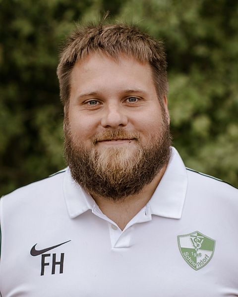 Foto: Liebesbild – Photography by Co