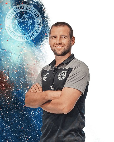 Foto: Joel Niedermeier