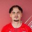Dylan Honegger