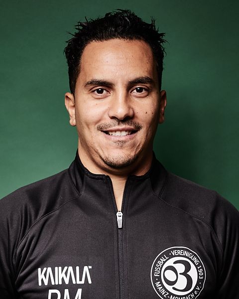 Foto: Christof Mattes