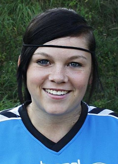 Foto: Susanne Schönhütl