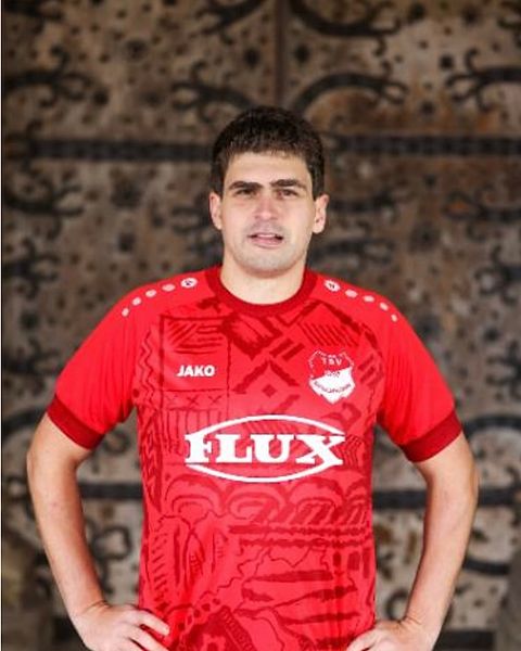 Foto: TSV Maulbronn