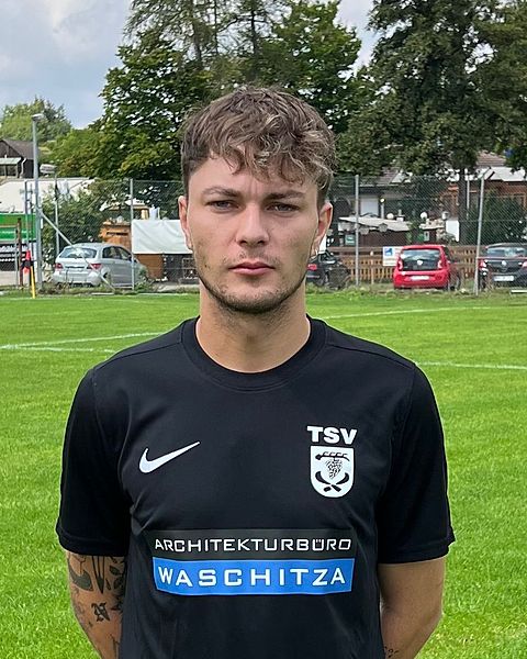 Foto: Alex Waschitza