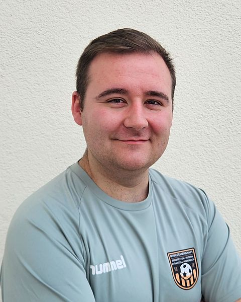 Foto: Daniel Rothörl