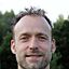 Jochen Mohr