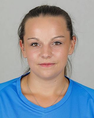Lisa Günther
