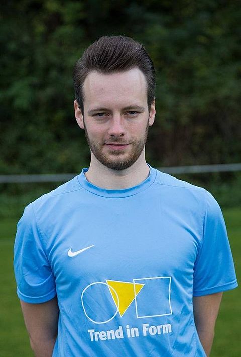 Foto: Andreas Schumacher