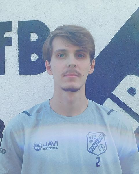 Foto: D. Nohr