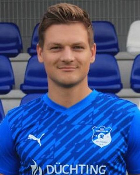 Foto: Simone Gebauer