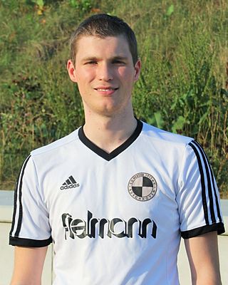 Kai-Michael Overkamp
