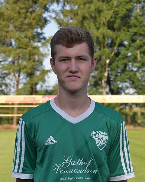 Foto: Christoph Gerdelmann