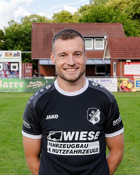 Foto: Lukasz Waglewski