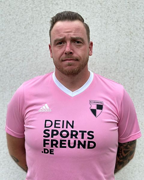 Foto: Ralf Schmidt