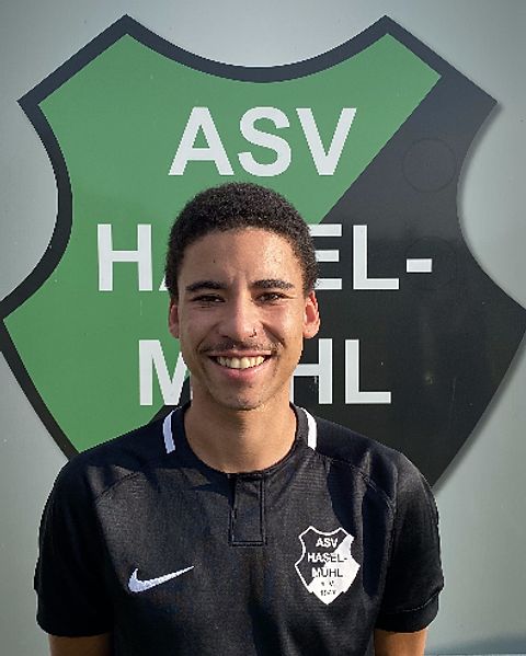 Foto: Andreas Geisler