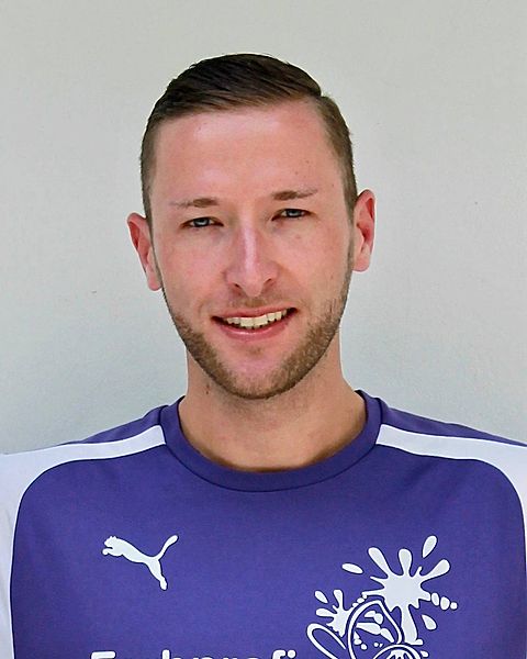 Foto: Constanze Stark