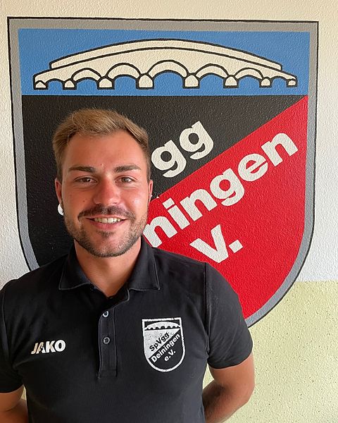 Foto: Simon Bühlmeier