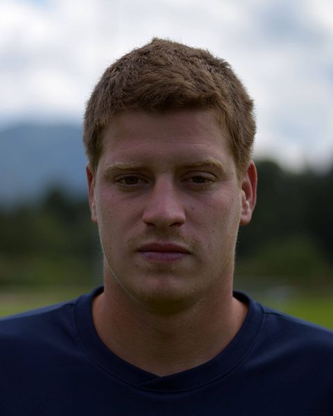 Foto: Patrick Quinz