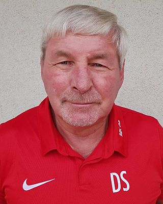 Detlef Schneider