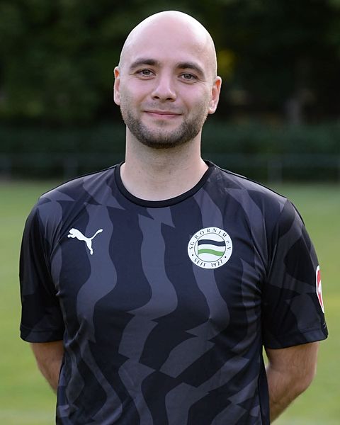 Foto: Benjamin Feller