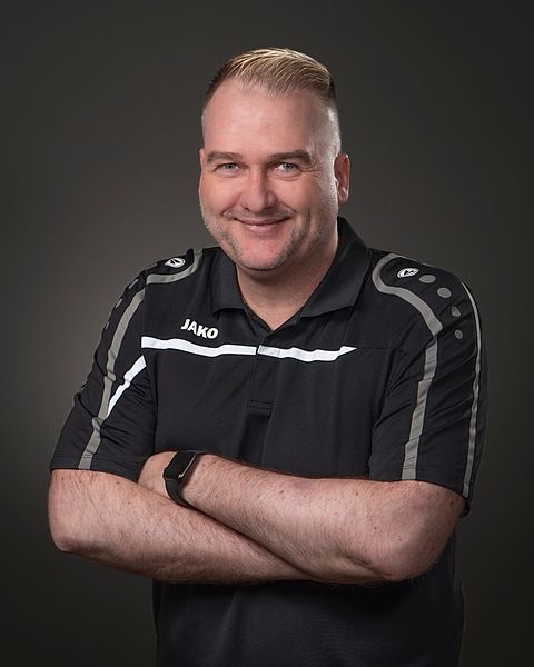 Foto: Waldemar Krause   info@wk-foto