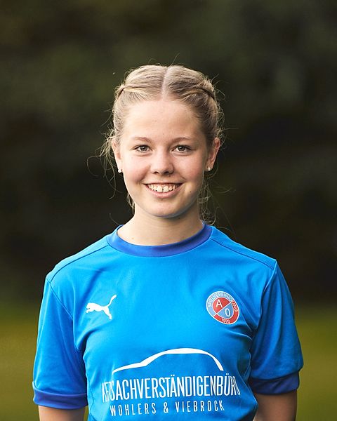 Foto: Julian Rohloff