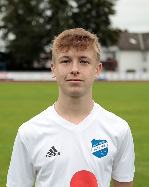 Foto: Marius Hagedorn