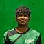 Ashwin Shan