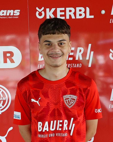 Foto: M.Buchholz