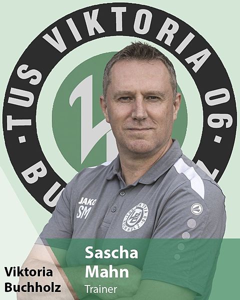 Foto: Roberto Parolari