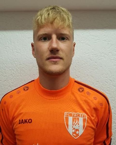 Foto: FC Fackel Karlsruhe