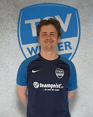 Moritz Alexander Pleßmann