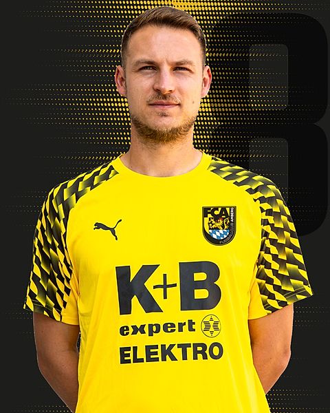 Foto: Matthias Reuß