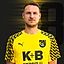 Matthias Graf