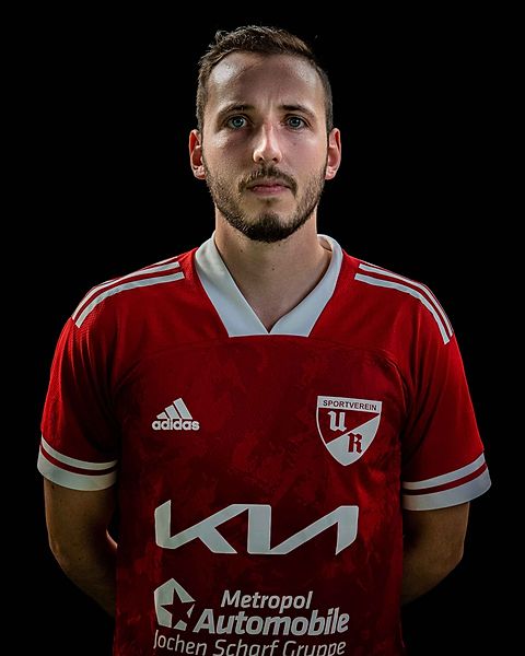 Foto: Maximilian Oestreich