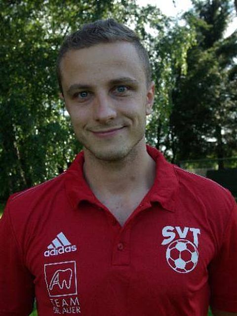 Foto: SV Thierhaupten