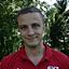 Vedran Resetar
