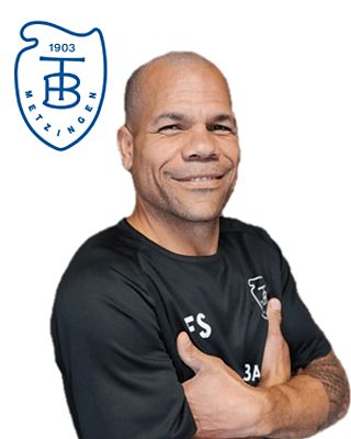 Fabio Dos Santos Lopes