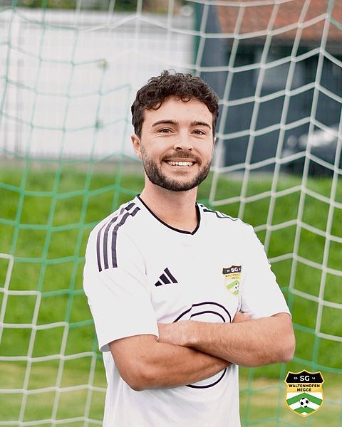 Foto: Philipp Tögel