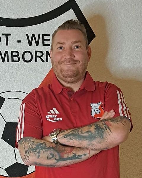 Foto: selbstporträt