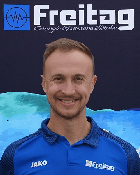 Foto: Peter Fritz