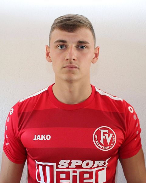 Foto: Fabian Diemer