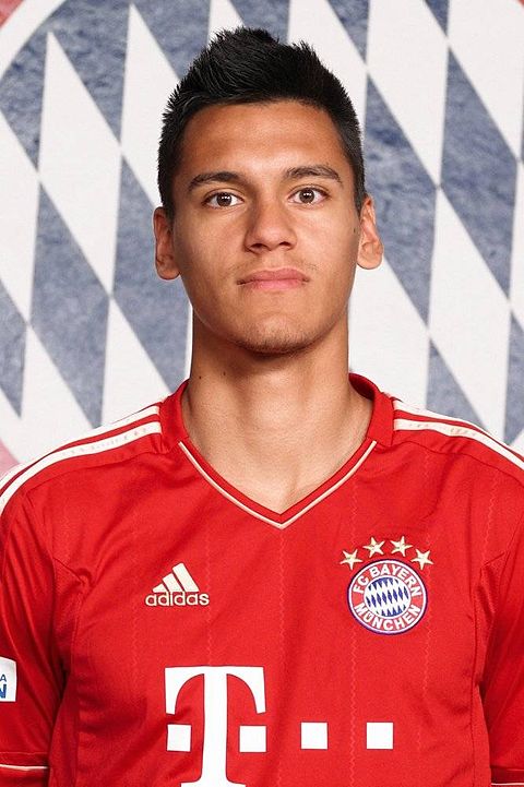 Foto: FCB