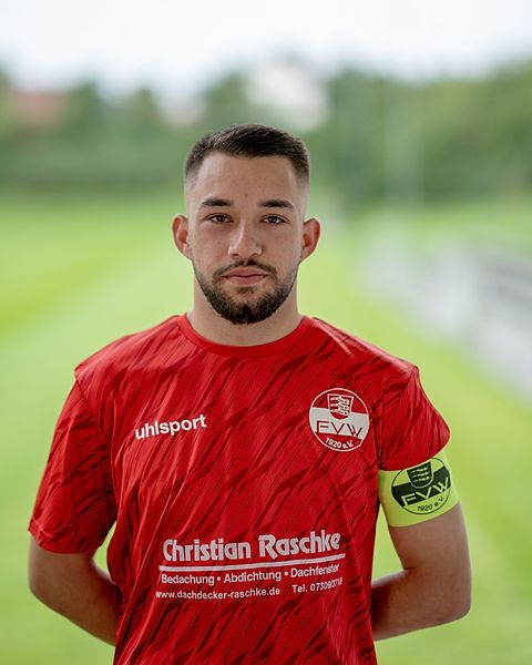 Foto: M.SCHOFER