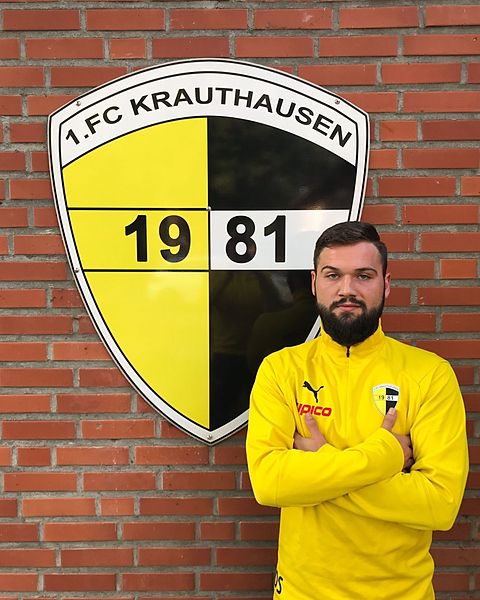 Foto: Fritz Röhl