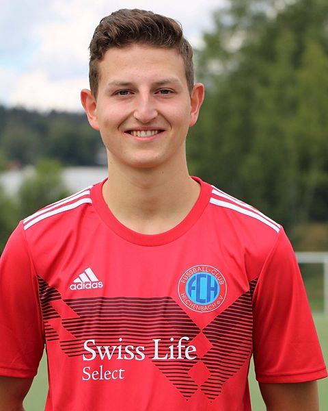 Foto: Weber